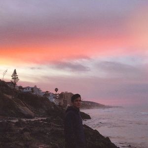 Meet your Posher, Gabriel